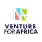 Venture for Africa (VFA)